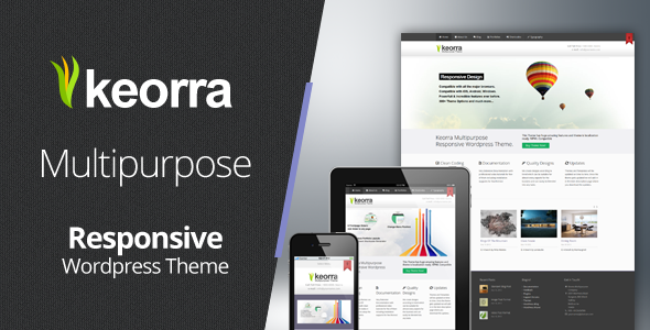 keorra