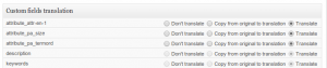 custom-fields-translation-heading