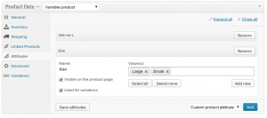 wcml-product-variations