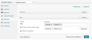 wcml-translated-product-attributes