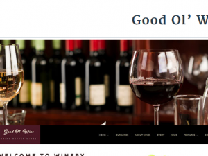 Theme's Screenshot http://d2salfytceyqoe.cloudfront.net/wp-content/uploads/2014/07/Good_OlWine-wpcf_300x225.png
