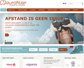 Visit site
