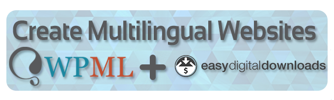 easy-digital-downloads