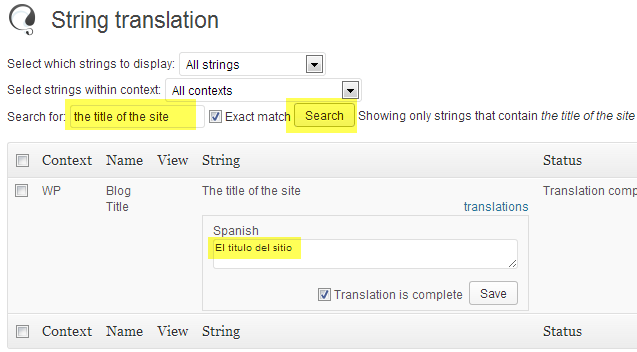 string-translation-example