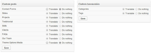 thesis theme wpml thesis theme wpml