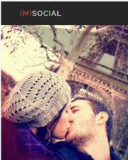 Theme's Screenshot