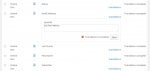 Translating theme strings