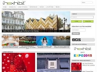 Visit site