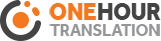 onehourtranslation