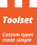 Toolset