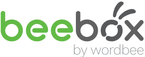 beebox-logo