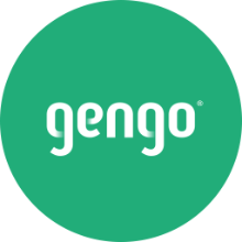 gengo_logo
