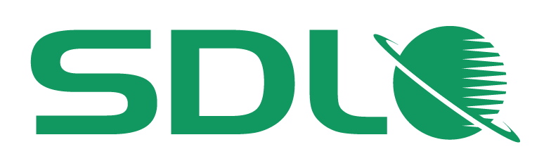 sdl_logo_2014-01
