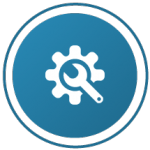 Additional resources