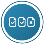 Choosing which content types to translate