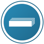 Translating custom fields