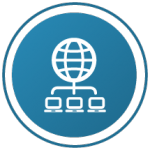 Choosing the content translation method