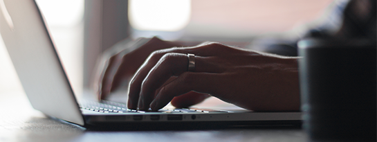 How To Write A Multilingual-Ready Tutorial For Your Theme-Plugin