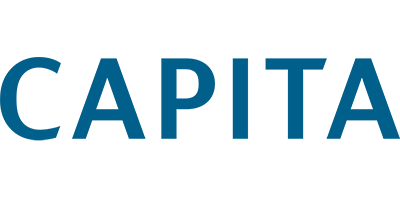 capita_logo
