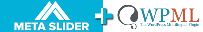 Meta Slider and WPML