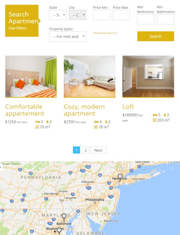 custom-search-houses-600