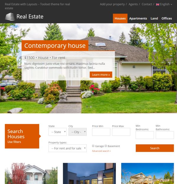 real-estate-home-600