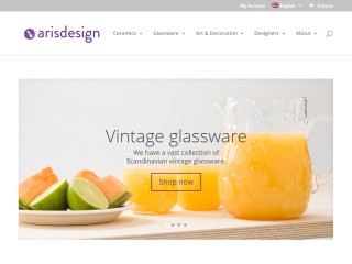 Visit site