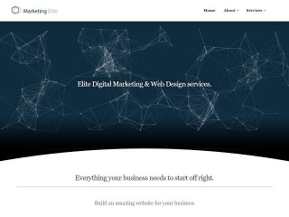 Visit site
