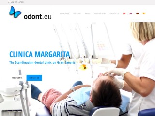 Visit site